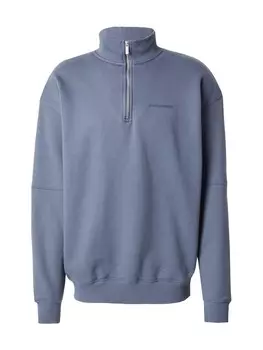 Толстовка Pegador, цвет Opal