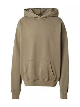 Толстовка Pegador, хаки