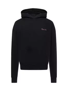 Толстовка Pegador Polion, черный