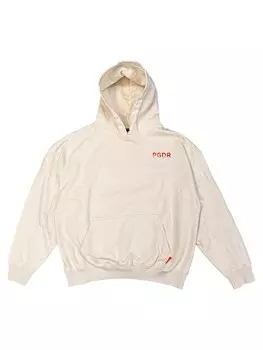 Толстовка Pegador Sona, кремовый