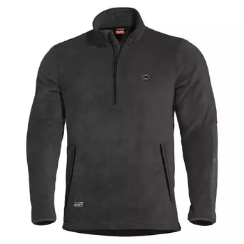 Толстовка Pentagon Grizzly, черный