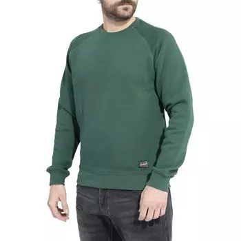 Толстовка Pentagon Hawk Blank, зеленый