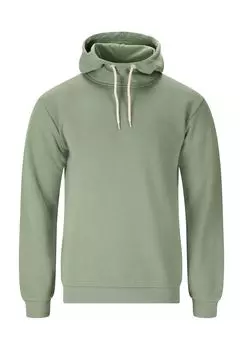 Толстовка Penton из мягкого и быстросохнущего материала CRUZ, цвет 3138 Green Bay