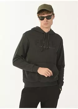 Толстовка People By Fabrika