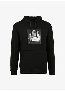 Толстовка People By Fabrika