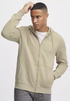 Толстовка PEPE Blend, цвет crockery