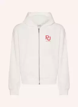 Толстовка Pepe Jeans, белый