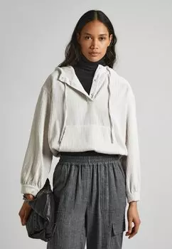 Толстовка Pepe Jeans БОННИ, цвет sand beige