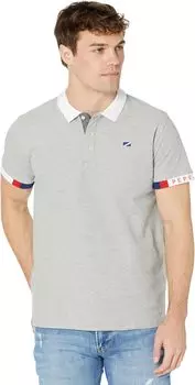 Толстовка Pepe Jeans Felix, цвет Grey Marl