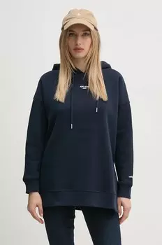 Толстовка Pepe Jeans FERGIE, темно-синий