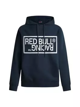 Толстовка Pepe Jeans, синий
