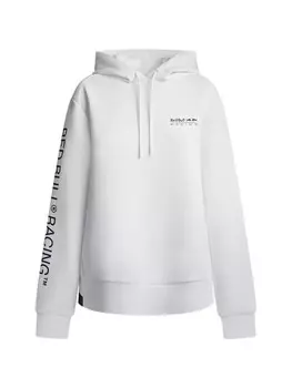 Толстовка Pepe Jeans Sweatshirt, белый