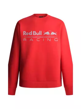 Толстовка Pepe Jeans Sweatshirt in