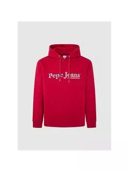 Толстовка Pepe Jeans Sweatshirt in