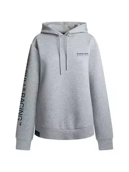 Толстовка Pepe Jeans Sweatshirt, серый