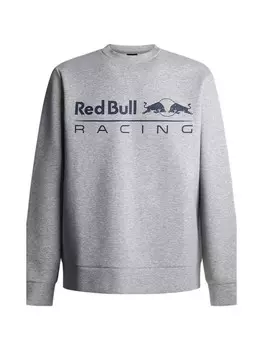 Толстовка Pepe Jeans Sweatshirt, серый