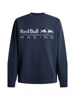 Толстовка Pepe Jeans Sweatshirt, синий