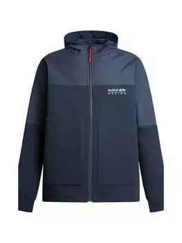 Толстовка Pepe Jeans Sweatshirt, синий