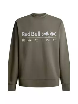 Толстовка Pepe Jeans Sweatshirt, зеленый