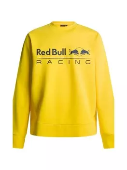 Толстовка Pepe Jeans Sweatshirt, желтый