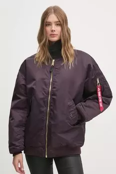 Толстовка Pepe Jeans, темно-синий