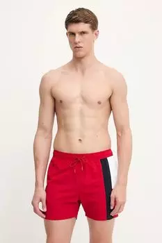 Толстовка Pepe Jeans, темно-синий