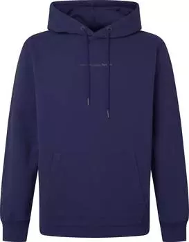 Толстовка Pepe Jeans, темно-синий