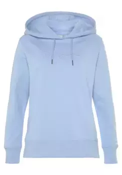Толстовка Pepe Jeans "WHITNEY", цвет Bay