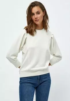 Толстовка PEPPERCORN