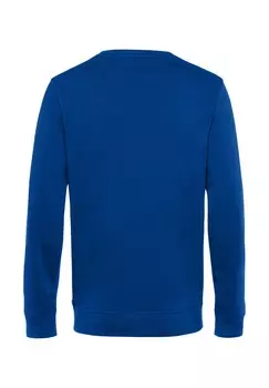 Толстовка PEPSI WILD CHERRY Henry Tiger, синий