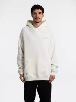 Толстовка Pequs, белый