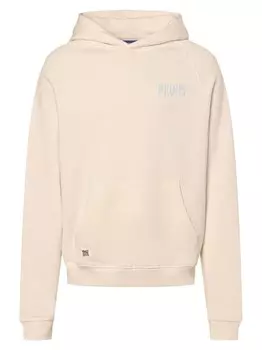 Толстовка Pequs, бежевый