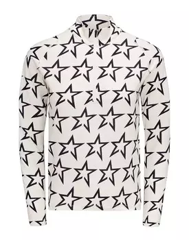 Толстовка Perfect Moment, белый