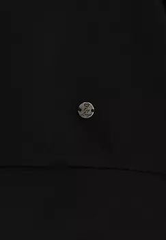 Толстовка PERFECT ROUND Key Largo, черный