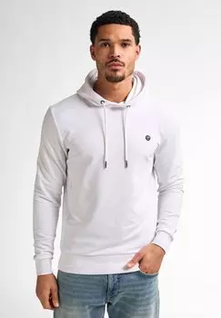 Толстовка Petrol Industries, белый