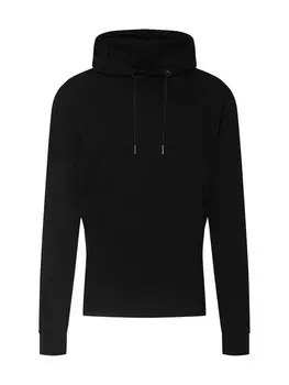 Толстовка Petrol Industries ESSENTIAL, черный