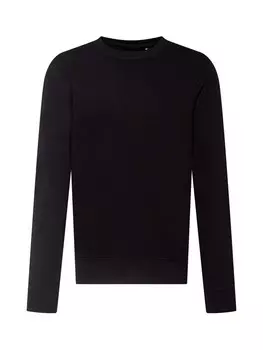 Толстовка Petrol Industries ESSENTIAL, черный