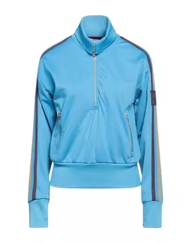 Толстовка Peuterey, лазурный