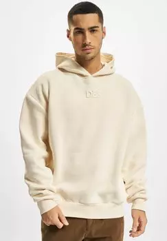 Толстовка Pg DEF, цвет off white