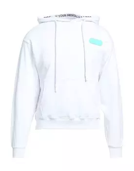 Толстовка Pharmacy Industry, белый