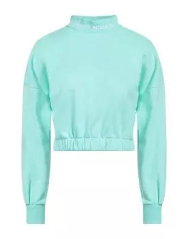 Толстовка Pharmacy Industry, светло-зеленый