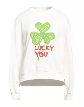 Толстовка Philosophy Di Lorenzo Serafini, белый