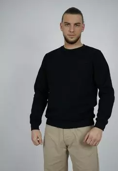 Толстовка Picaldi, цвет blue