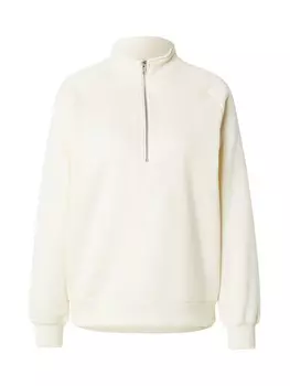 Толстовка PIECES PCCHILLI, белый