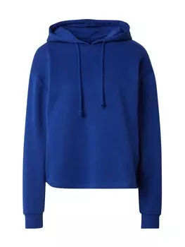 Толстовка PIECES PCChilli, цвет Gentian