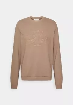 Толстовка Pier One