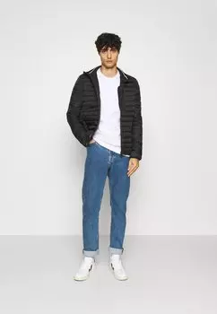 Толстовка Pier One