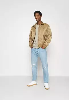 Толстовка Pier One