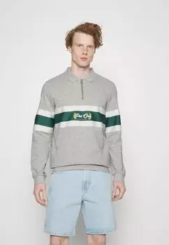 Толстовка Pier One