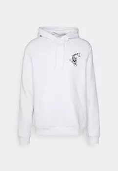 Толстовка Pier One, белый